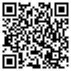 QR Code for Owen's in Huntington, IN 46750