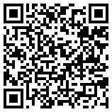 QR Code for Oyler James in DELPHI, IN 46923