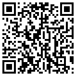 QR Code for P S I Services in Merrillville, IN 46410