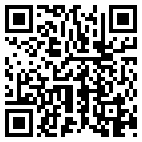 QR Code for Pak Mail in Indianapolis, IN 46236