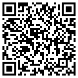 QR Code for Pasko Steve Construction in Clinton, IN 47842