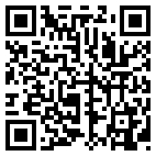 QR Code for Pathgroup in Sellersburg, IN 47172