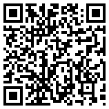 QR Code for PDS Systems in Indianapolis, IN 46254