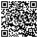 QR Code for Pendleton Juvenile Corrections in Pendleton, IN 46064