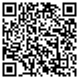 QR Code for Pet Refuge in South Bend, IN 46614