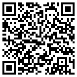 QR Code for Pnc Bank in Floyds Knobs, IN 47119