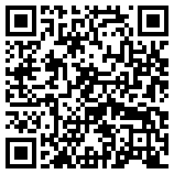 QR Code for Point Machine Products in South Bend, IN 46601