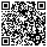QR Code for Pool Pro Contractors in Valparaiso, IN 46383