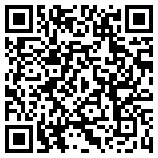 QR Code for Premier Energy Columbus in Columbus, IN 47201