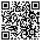 QR Code for Pro-Tech Sales in Carmel, IN 46032