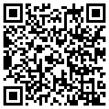 QR Code for Proapse Software in Fort Wayne, IN 46825