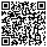 QR Code for Purdue University in West Lafayette, IN 47907