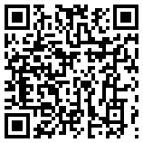 QR Code for Purdue University in West Lafayette, IN 47906