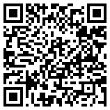 QR Code for Quiznos in Plainfield, IN 46168