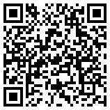 QR Code for R Goldstein Mitchell MD in South Bend, IN 46617
