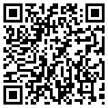 QR Code for R&m Liquors in Corunna, IN 46730