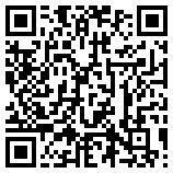 QR Code for Ramsey Dennis Rev in Demotte, IN 46310