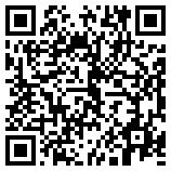 QR Code for Red Square Electronics in Lafayette, IN 47905