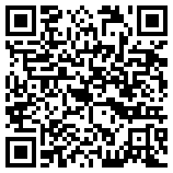 QR Code for Redbox in Indianapolis, IN 46268