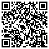 QR Code for Rent-A-Center in Elkhart, IN 46516