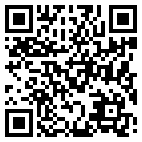 QR Code for Roe Raceway in Rockport, IN 47635