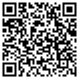 QR Code for Rick Norris Landscaping in ANGOLA, IN 46703