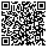 QR Code for Right Choice Plumbing in GREENSBURG, IN 47240