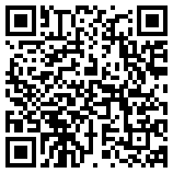 QR Code for Ringer's Automotive Diagnostics & Repair in North Vernon, IN 47265