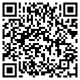 QR Code for River City Geriatrics in Sellersburg, IN 47172