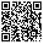QR Code for Robinson Bryan in Whitestown, IN 46075