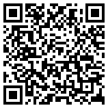 QR Code for Rogers Danny & Joy in Windfall, IN 46076
