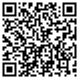 QR Code for Ruppert & Schaefer Pc in Indianapolis, IN 46240