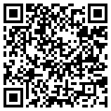 QR Code for William Mai Sanders Aaci in Carmel, IN 46032