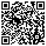 QR Code for Schlie Sarah Do in Leo, IN 46765