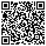QR Code for Schools in Anderson, IN 46016