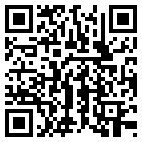 QR Code for Schools - Liberty Christian School in Anderson, IN 46012