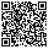 QR Code for SDP Manufacturing in Dunkirk, IN 47336