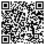 QR Code for Seek & Find Consignments in Evansville, IN 47710