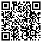 QR Code for Senizaiz Actor in Hammond, IN 46323