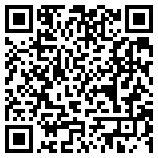 QR Code for Steak n Shake in Plainfield, IN 46168