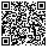 QR Code for Steele Benefit Services in Indianapolis, IN 46234