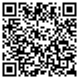 QR Code for Strassler Sl & Max in Terre Haute, IN 47805
