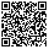 QR Code for Striegel Paving in Floyds Knobs, IN 47119