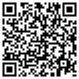 QR Code for Stringfellow Anthony C DDS in Farmersburg, IN 47850