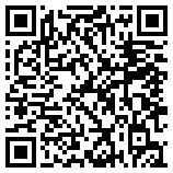 QR Code for Stutler's Service in Cross Plains, IN 47017