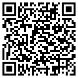 QR Code for Subway Sandwiches & Salads in ROCHESTER, IN 46975