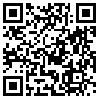 QR Code for Sunset Citgo in Jasper, IN 47546