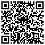 QR Code for Superior Engine Services in Crown Point, IN 46307