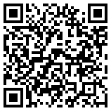 QR Code for Sylvan Learning Center in Anderson, IN 46013
