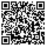 QR Code for T & S Trash Service in Waynetown, IN 47990